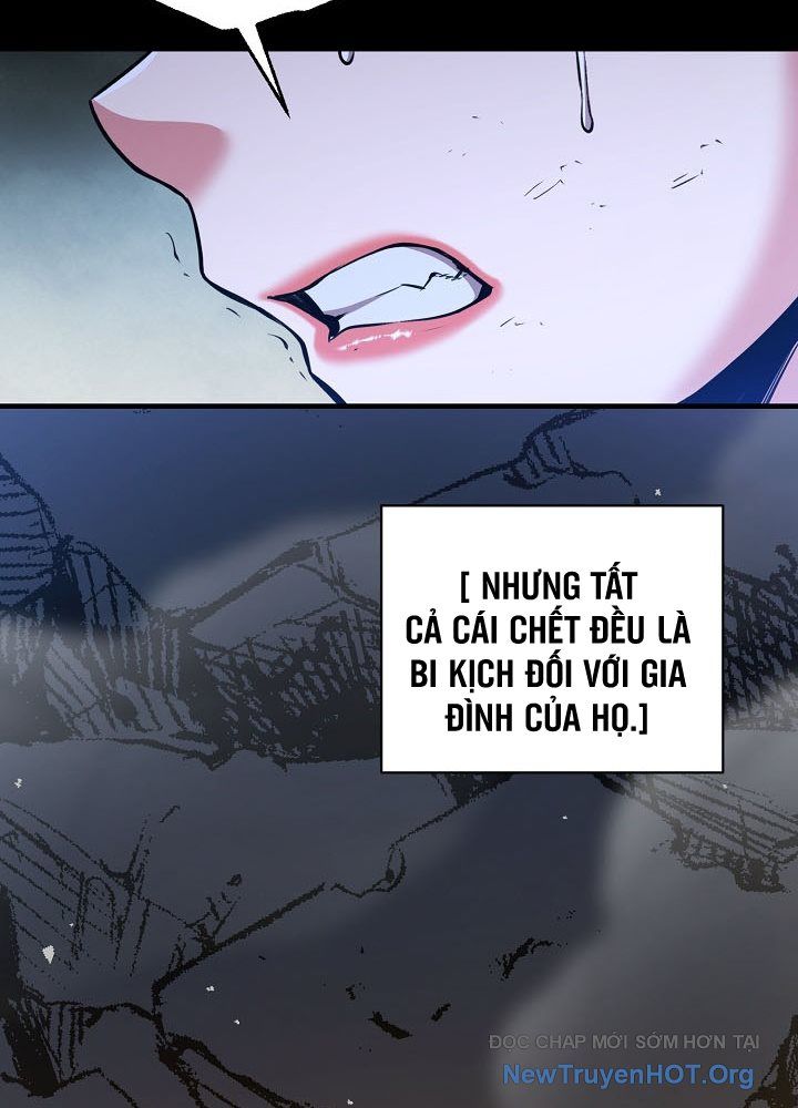 Số Phận An Bài Cho Các Nữ Phản Diện Yêu Tôi: Chapter 37.7