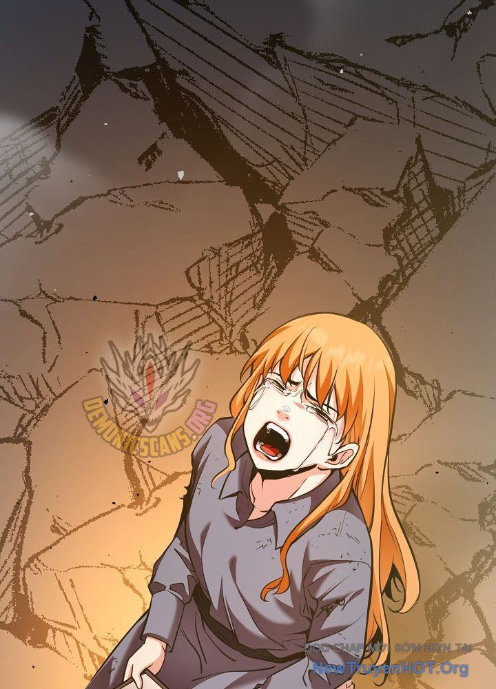 Số Phận An Bài Cho Các Nữ Phản Diện Yêu Tôi: Chapter 37.7