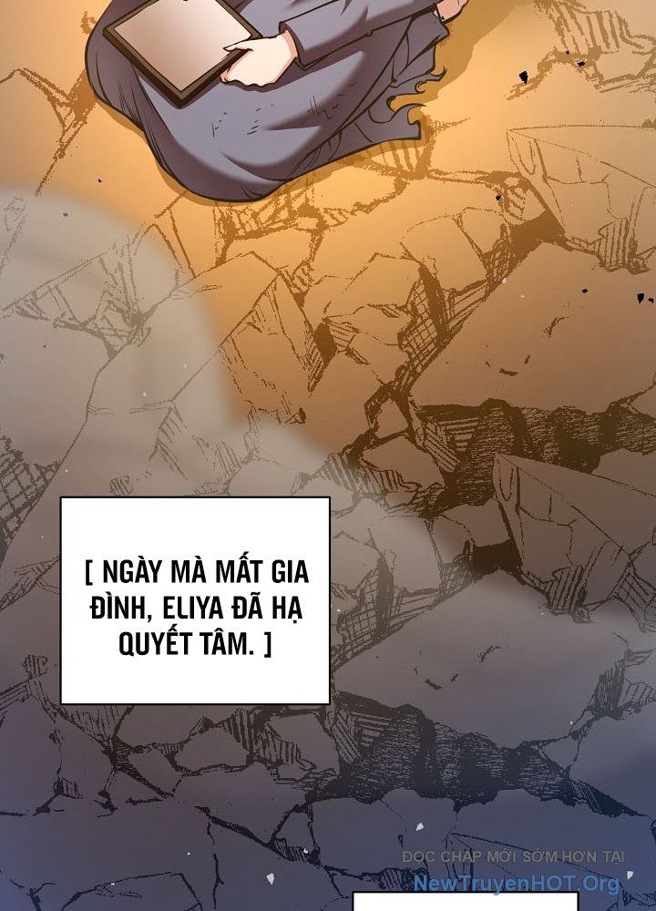 Số Phận An Bài Cho Các Nữ Phản Diện Yêu Tôi: Chapter 37.7