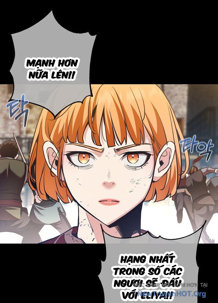 Số Phận An Bài Cho Các Nữ Phản Diện Yêu Tôi: Chapter 37.7