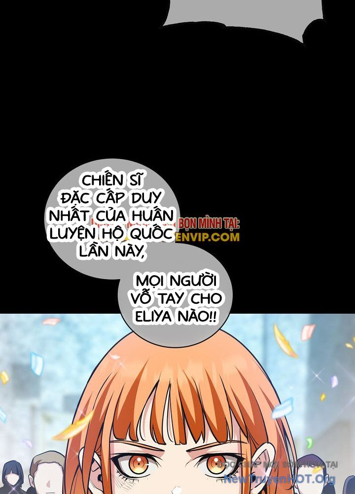 Số Phận An Bài Cho Các Nữ Phản Diện Yêu Tôi: Chapter 37.7