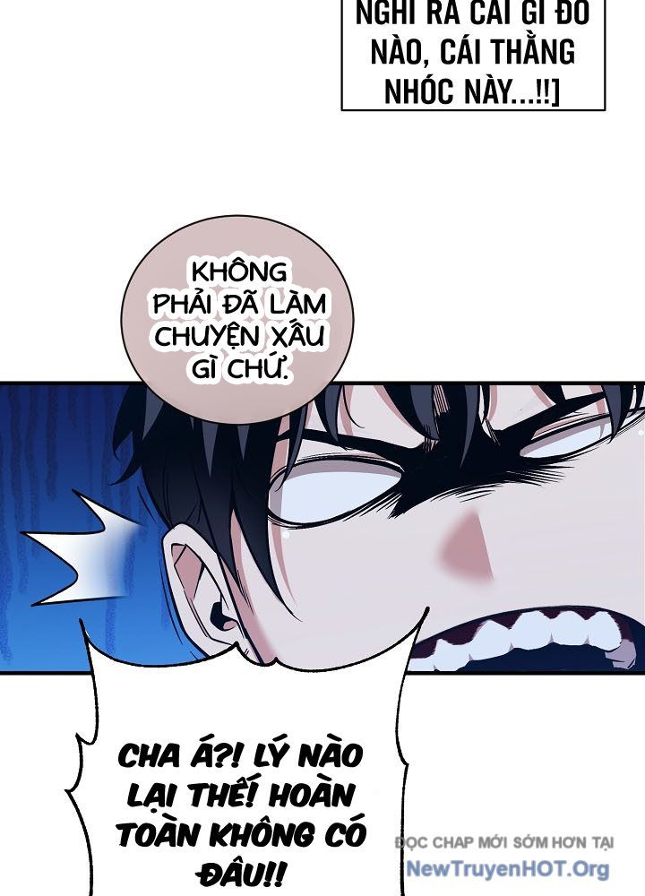 Số Phận An Bài Cho Các Nữ Phản Diện Yêu Tôi: Chapter 37.7