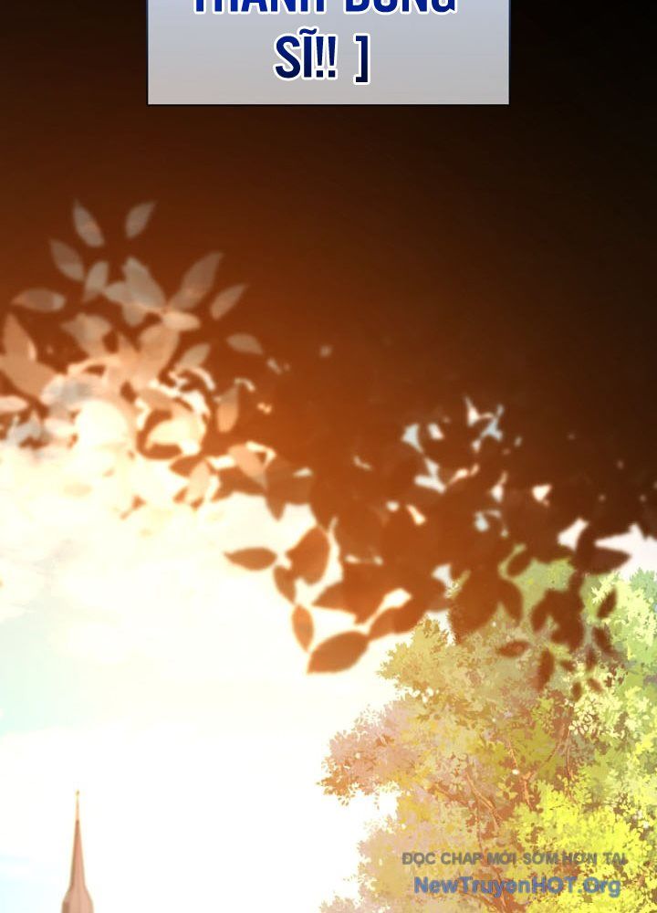 Số Phận An Bài Cho Các Nữ Phản Diện Yêu Tôi: Chapter 37.7