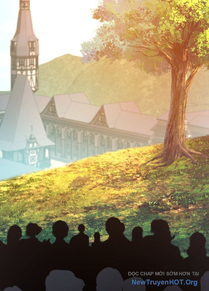 Số Phận An Bài Cho Các Nữ Phản Diện Yêu Tôi: Chapter 37.7