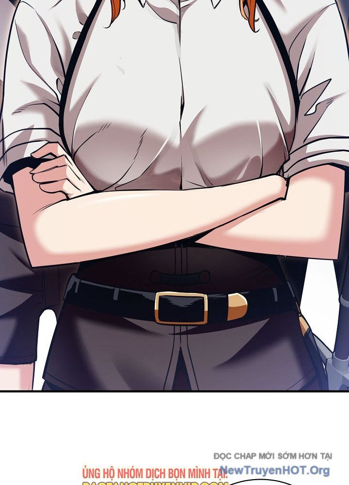 Số Phận An Bài Cho Các Nữ Phản Diện Yêu Tôi: Chapter 37.7