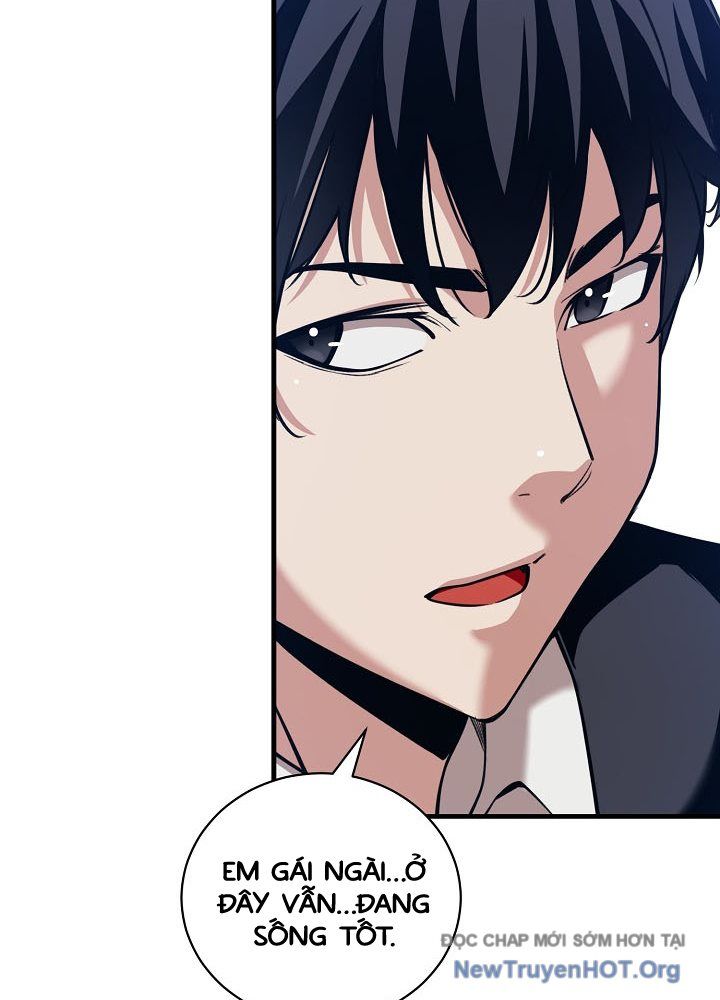 Số Phận An Bài Cho Các Nữ Phản Diện Yêu Tôi: Chapter 37.7