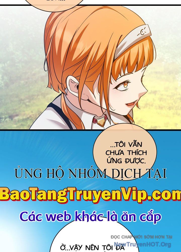 Số Phận An Bài Cho Các Nữ Phản Diện Yêu Tôi: Chapter 37.7