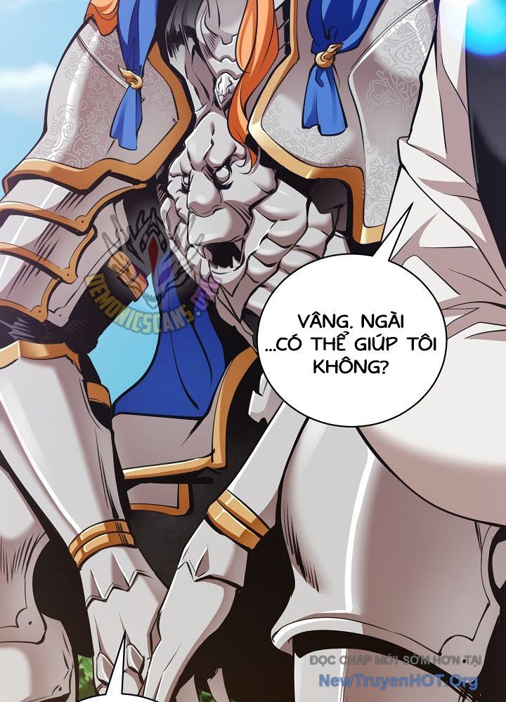 Số Phận An Bài Cho Các Nữ Phản Diện Yêu Tôi: Chapter 37.7