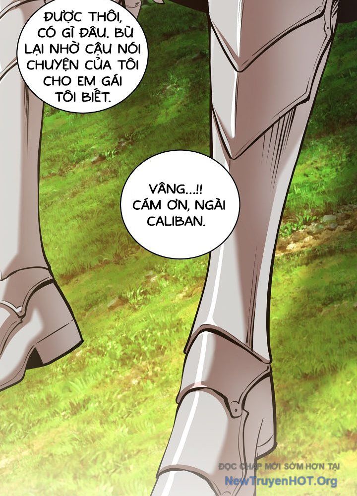 Số Phận An Bài Cho Các Nữ Phản Diện Yêu Tôi: Chapter 37.7