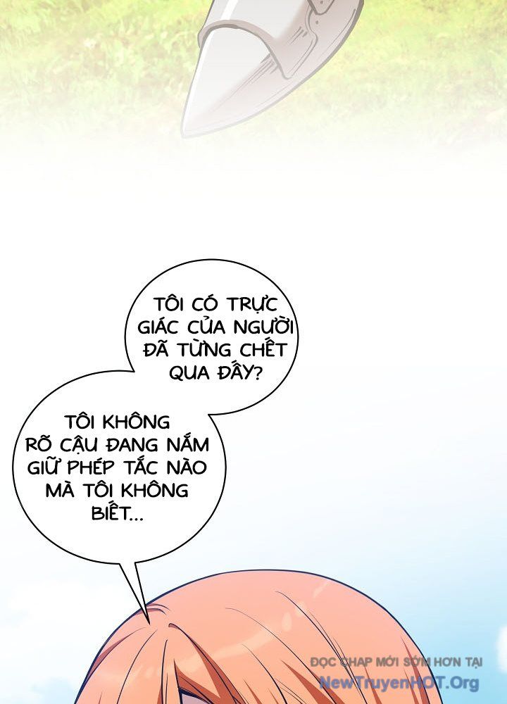 Số Phận An Bài Cho Các Nữ Phản Diện Yêu Tôi: Chapter 37.7