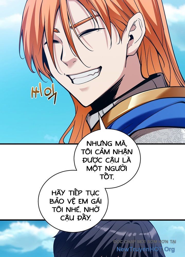 Số Phận An Bài Cho Các Nữ Phản Diện Yêu Tôi: Chapter 37.7