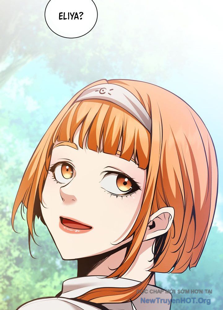 Số Phận An Bài Cho Các Nữ Phản Diện Yêu Tôi: Chapter 37.7