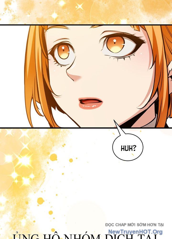 Số Phận An Bài Cho Các Nữ Phản Diện Yêu Tôi: Chapter 37.7