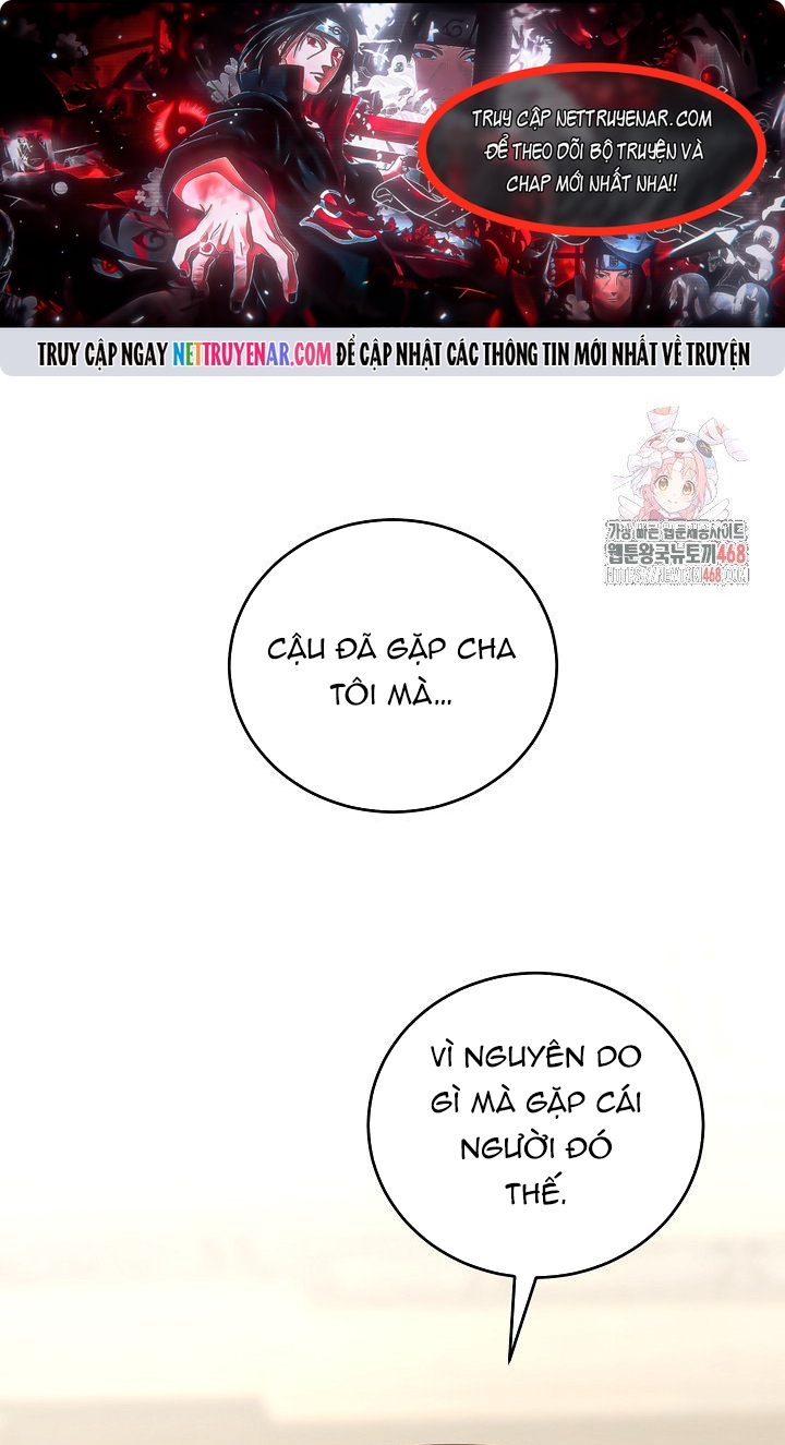 Số Phận An Bài Cho Các Nữ Phản Diện Yêu Tôi: Chapter 37