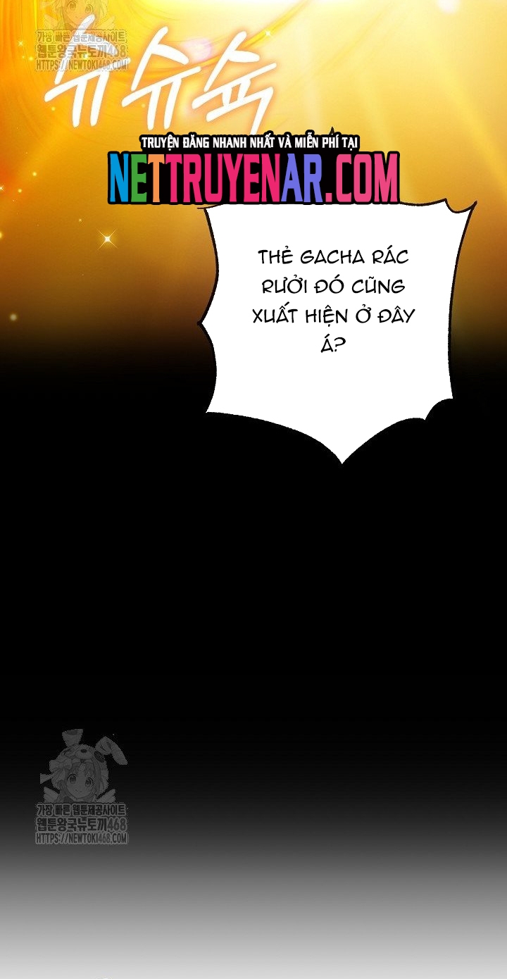 Số Phận An Bài Cho Các Nữ Phản Diện Yêu Tôi: Chapter 37