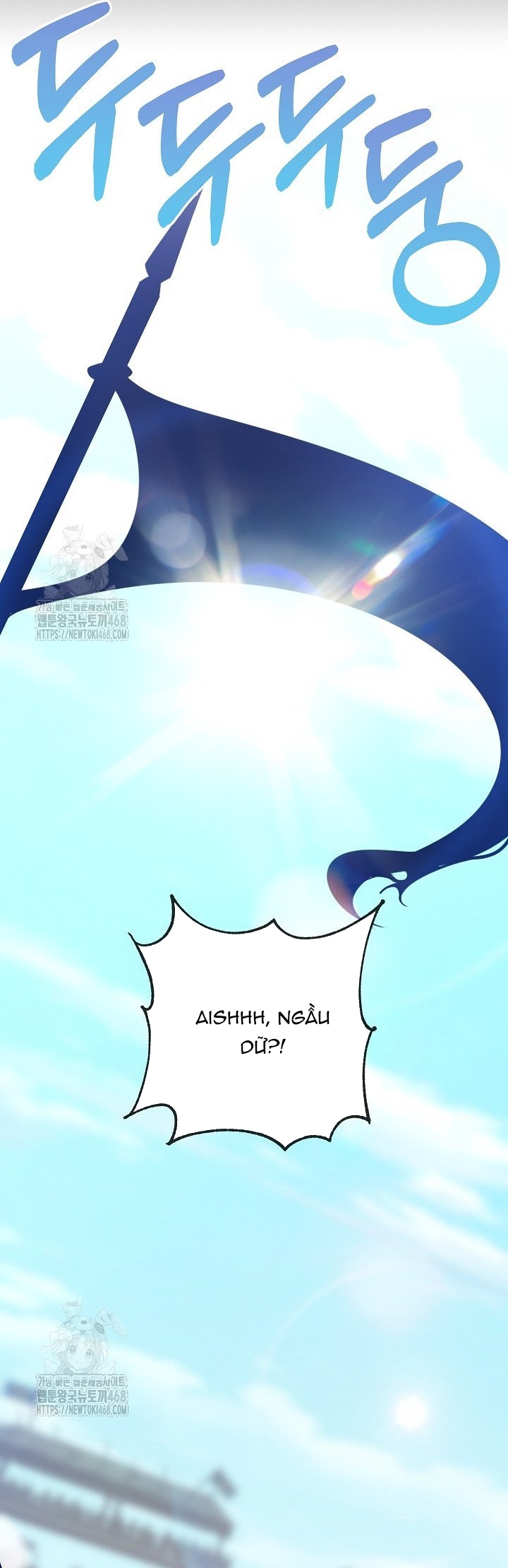 Số Phận An Bài Cho Các Nữ Phản Diện Yêu Tôi: Chapter 37