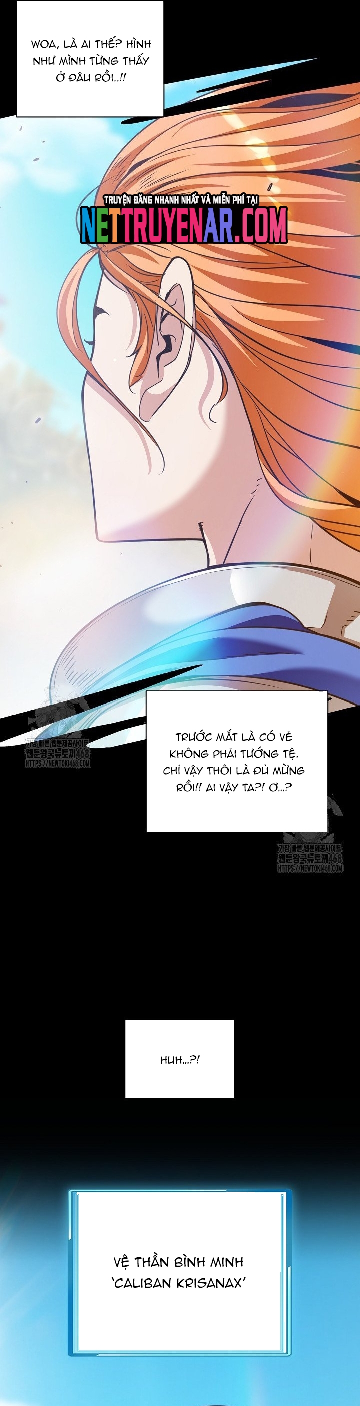 Số Phận An Bài Cho Các Nữ Phản Diện Yêu Tôi: Chapter 37