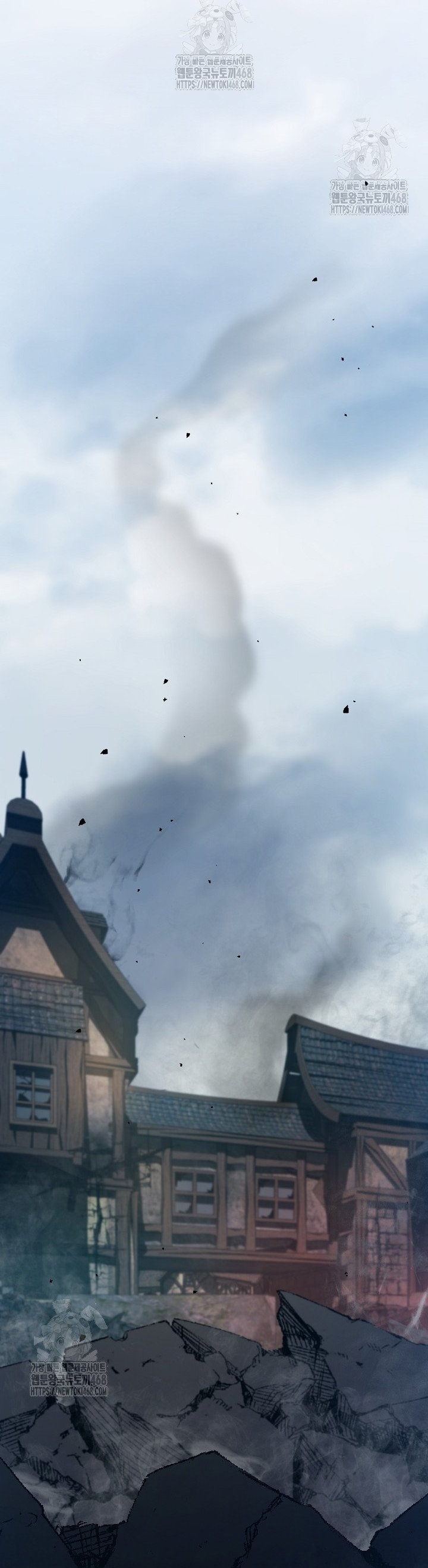 Số Phận An Bài Cho Các Nữ Phản Diện Yêu Tôi: Chapter 37