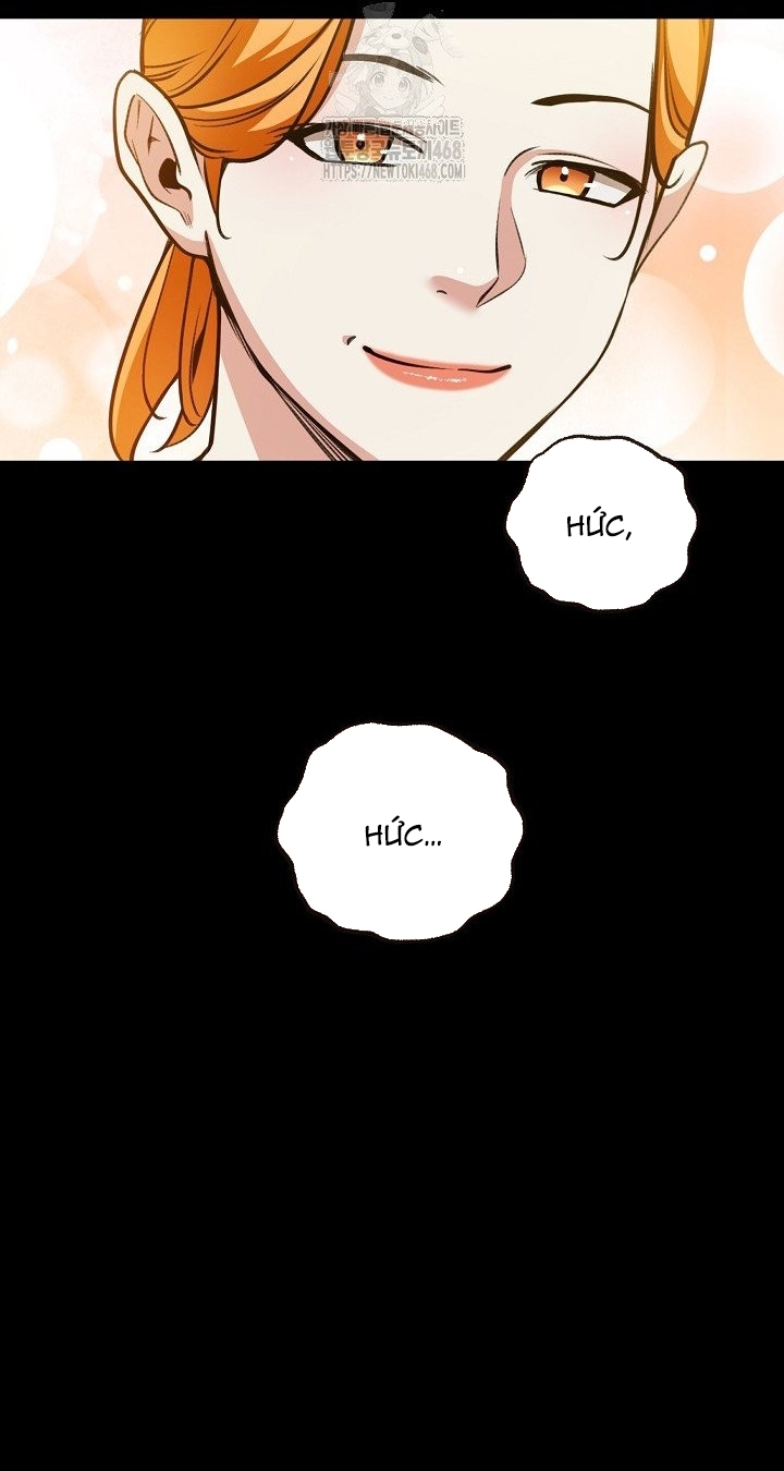 Số Phận An Bài Cho Các Nữ Phản Diện Yêu Tôi: Chapter 37