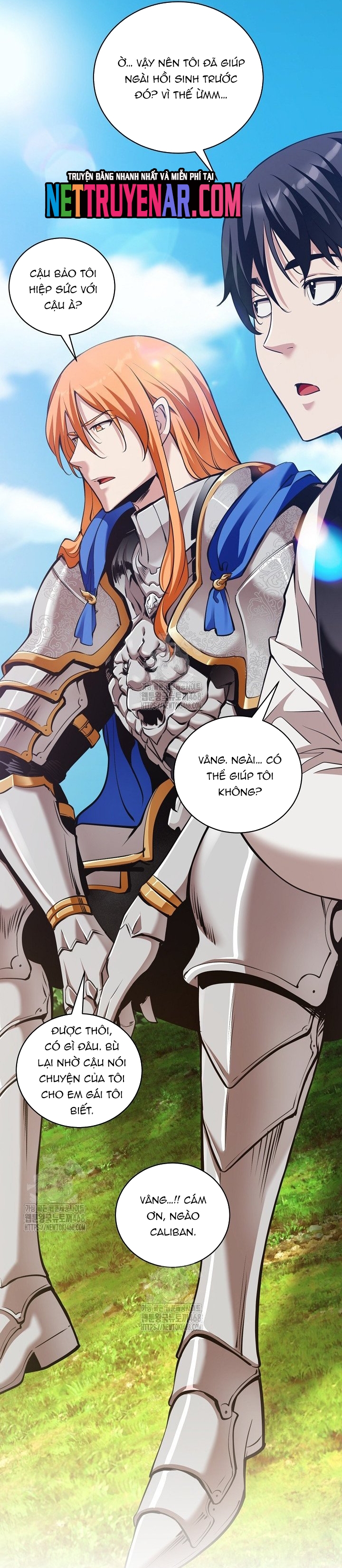 Số Phận An Bài Cho Các Nữ Phản Diện Yêu Tôi: Chapter 37