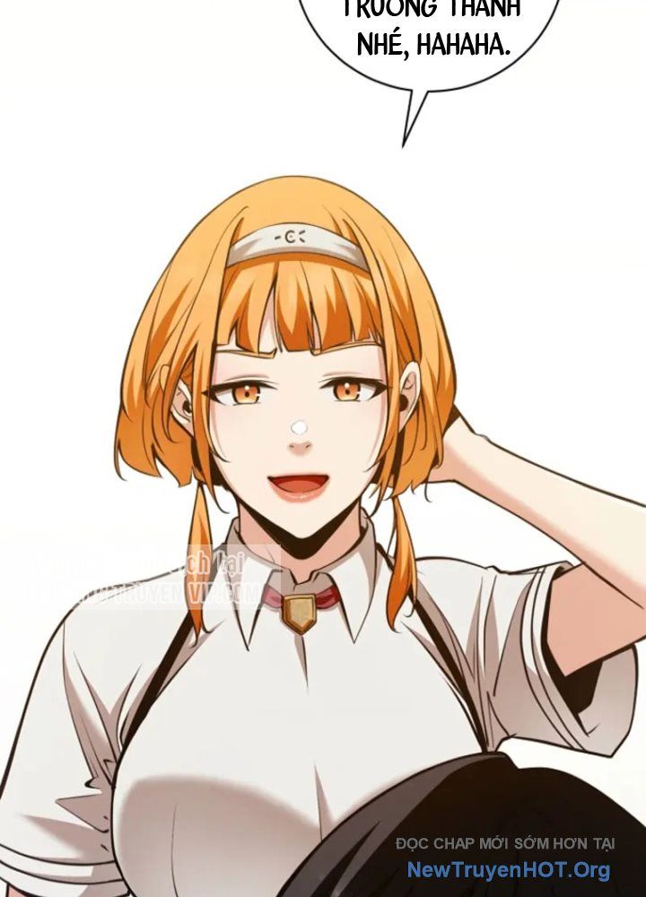 Số Phận An Bài Cho Các Nữ Phản Diện Yêu Tôi: Chapter 38.7