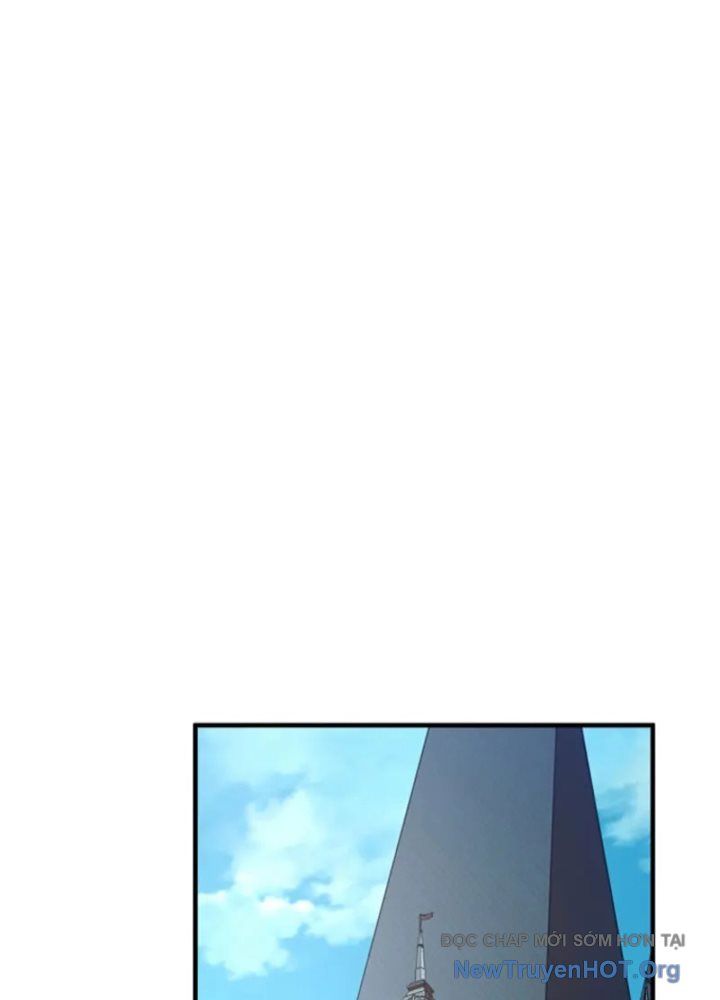 Số Phận An Bài Cho Các Nữ Phản Diện Yêu Tôi: Chapter 38.7