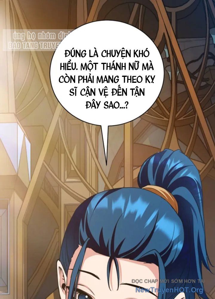 Số Phận An Bài Cho Các Nữ Phản Diện Yêu Tôi: Chapter 38.7