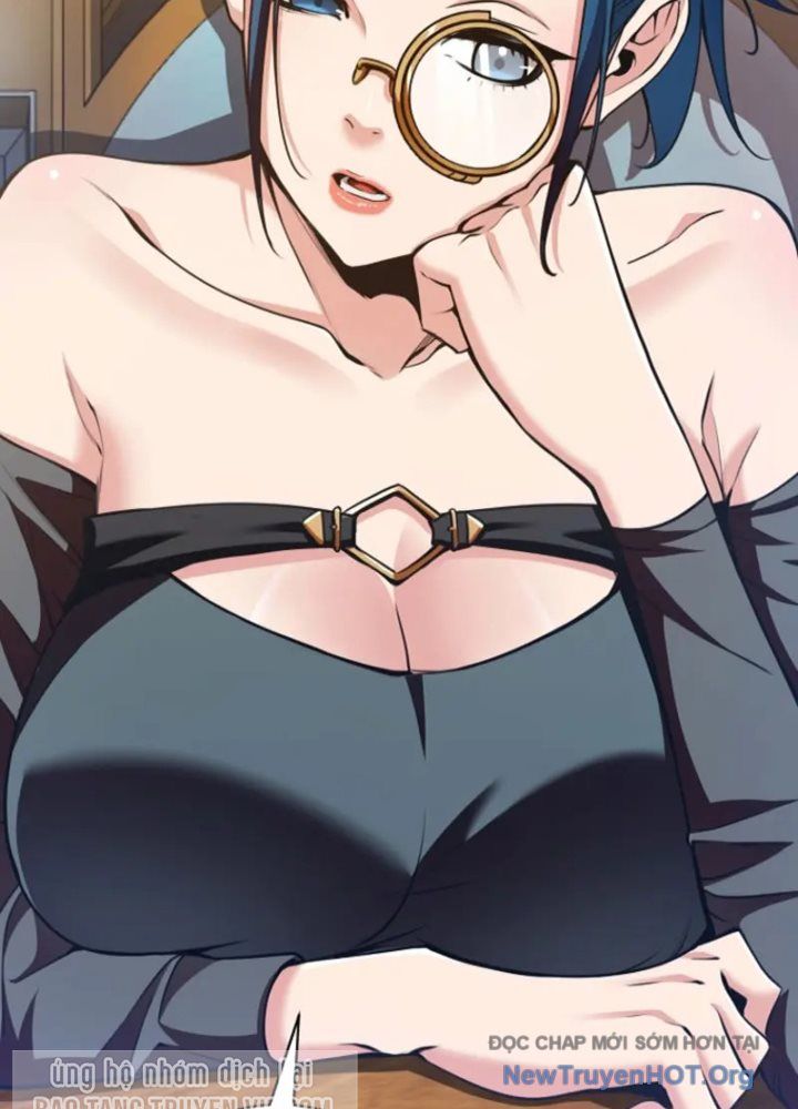 Số Phận An Bài Cho Các Nữ Phản Diện Yêu Tôi: Chapter 38.7