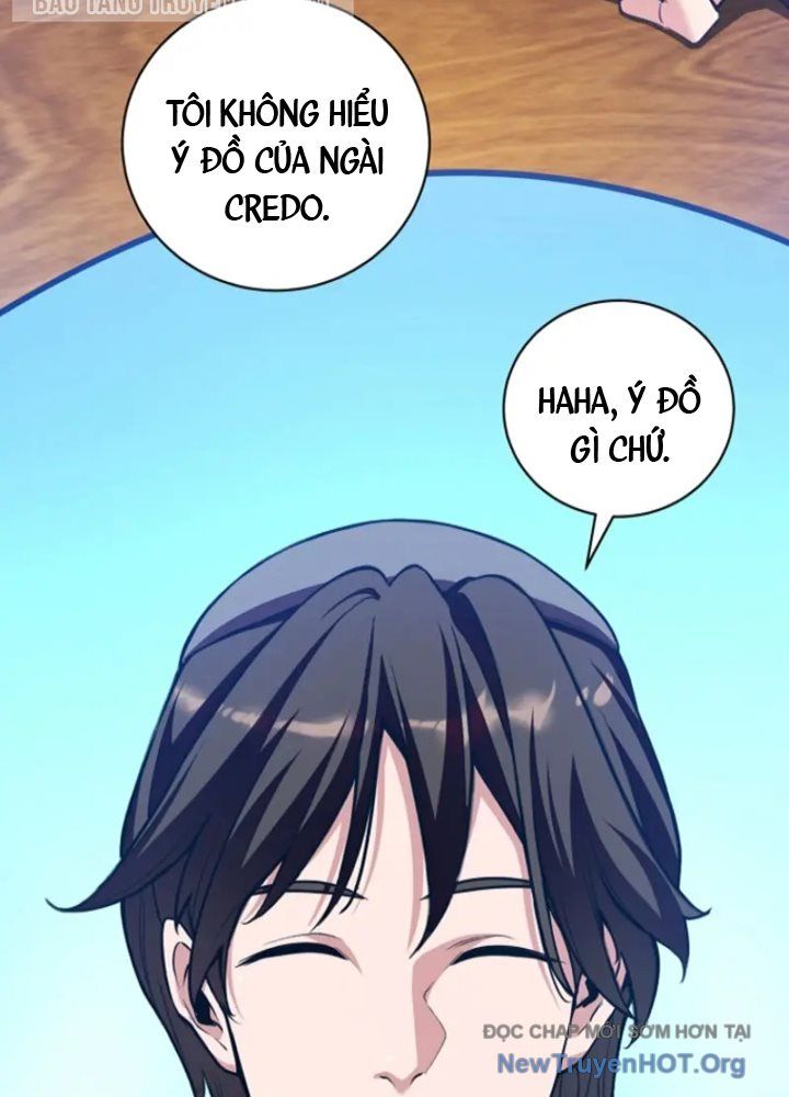 Số Phận An Bài Cho Các Nữ Phản Diện Yêu Tôi: Chapter 38.7