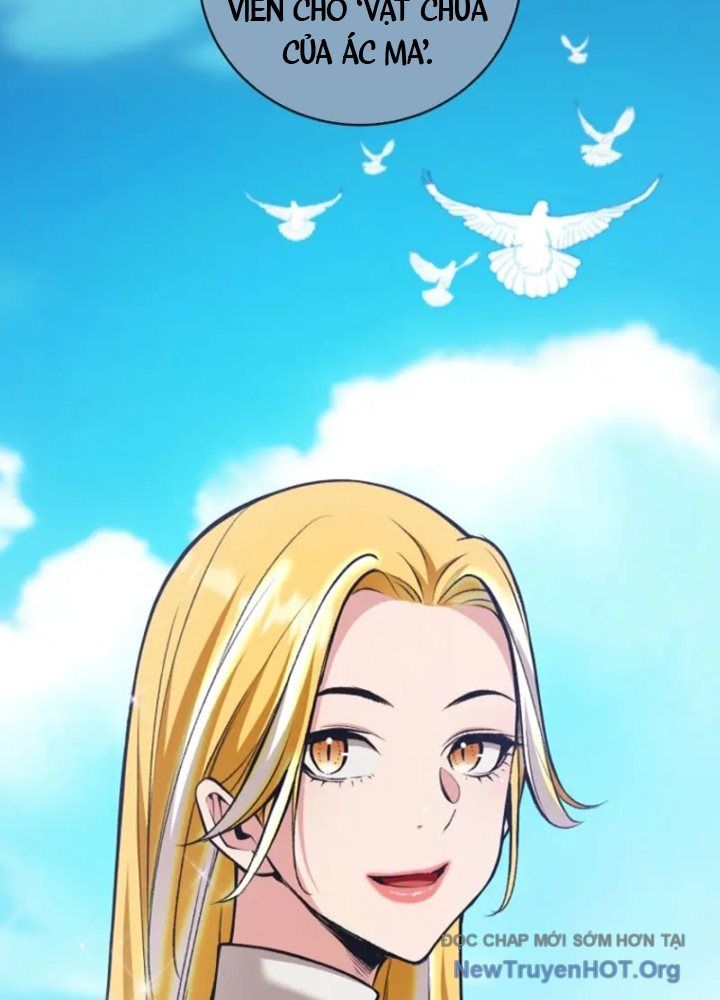 Số Phận An Bài Cho Các Nữ Phản Diện Yêu Tôi: Chapter 38.7