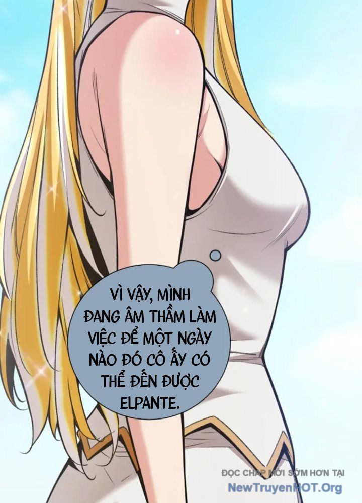 Số Phận An Bài Cho Các Nữ Phản Diện Yêu Tôi: Chapter 38.7