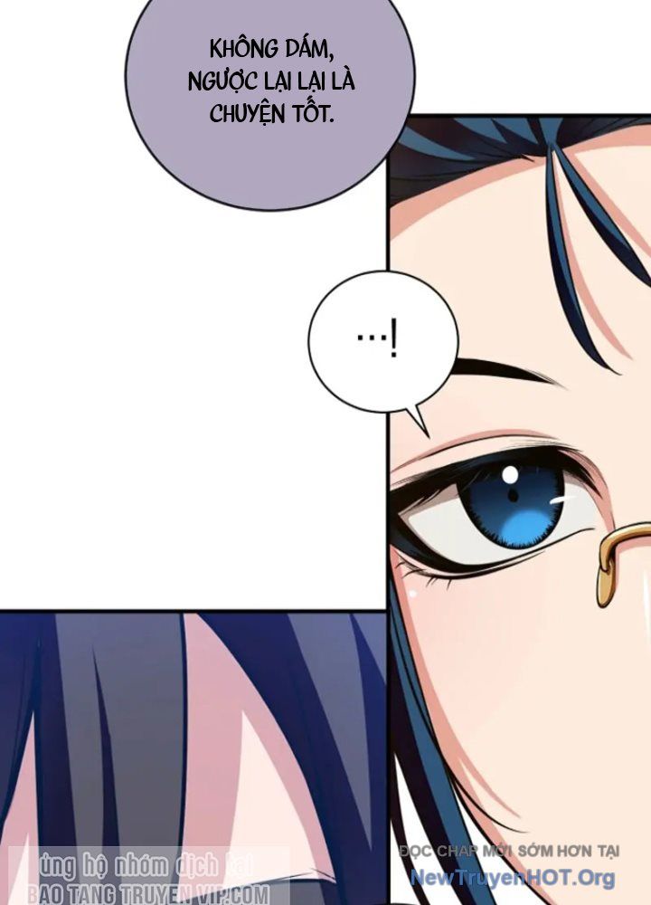 Số Phận An Bài Cho Các Nữ Phản Diện Yêu Tôi: Chapter 38.7