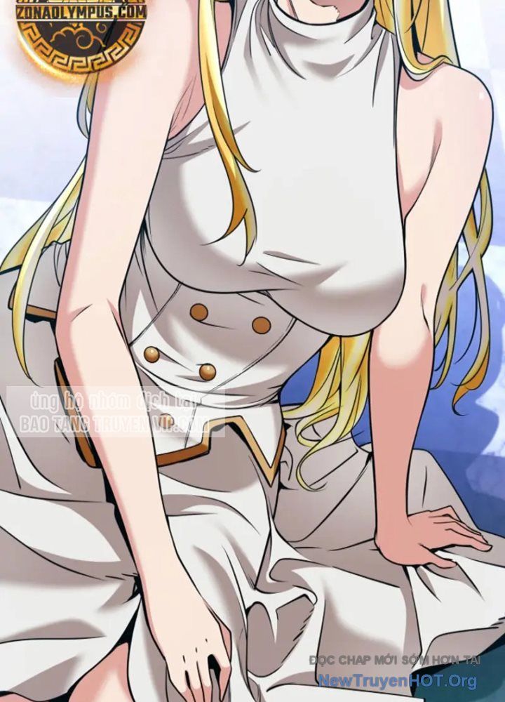 Số Phận An Bài Cho Các Nữ Phản Diện Yêu Tôi: Chapter 38.7