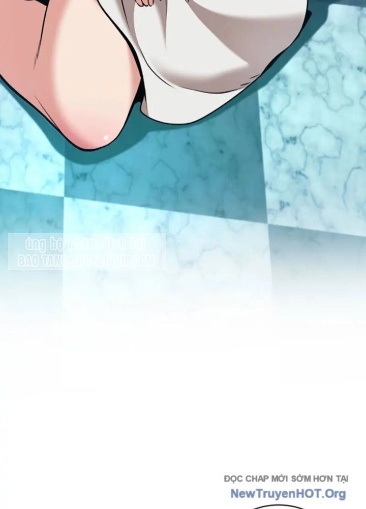 Số Phận An Bài Cho Các Nữ Phản Diện Yêu Tôi: Chapter 38.7