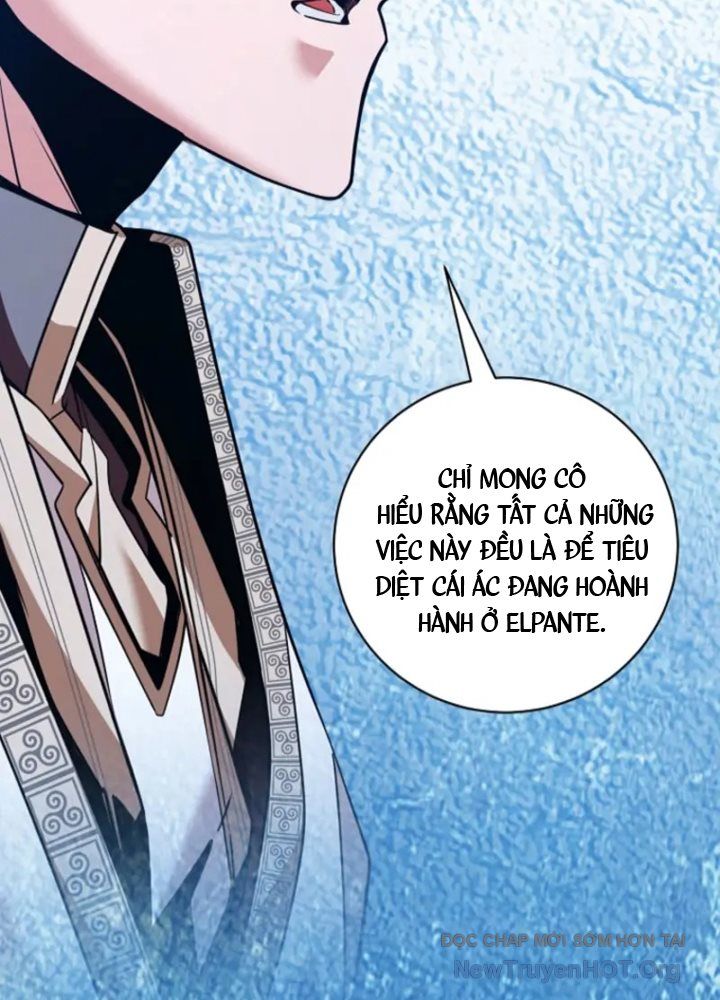 Số Phận An Bài Cho Các Nữ Phản Diện Yêu Tôi: Chapter 38.7