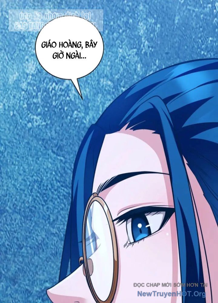 Số Phận An Bài Cho Các Nữ Phản Diện Yêu Tôi: Chapter 38.7