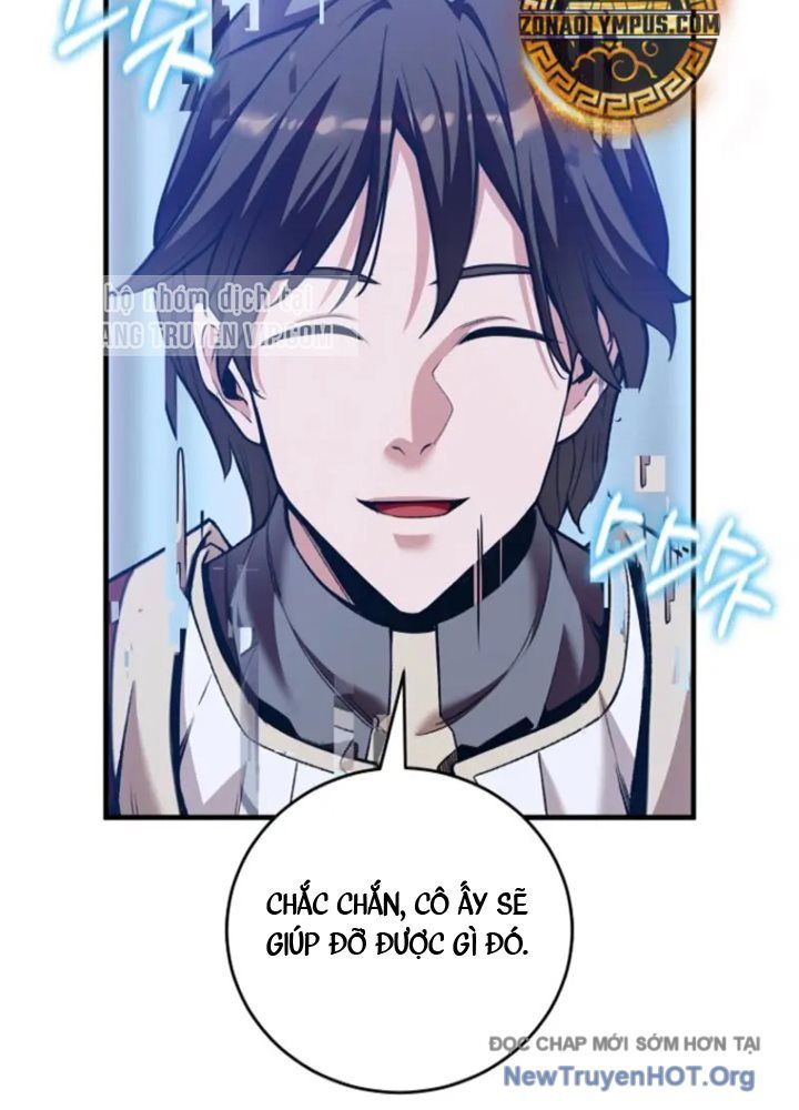 Số Phận An Bài Cho Các Nữ Phản Diện Yêu Tôi: Chapter 38.7