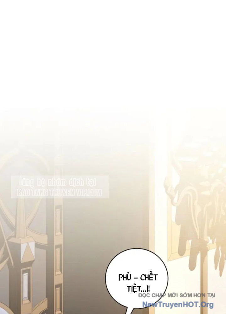 Số Phận An Bài Cho Các Nữ Phản Diện Yêu Tôi: Chapter 38.7