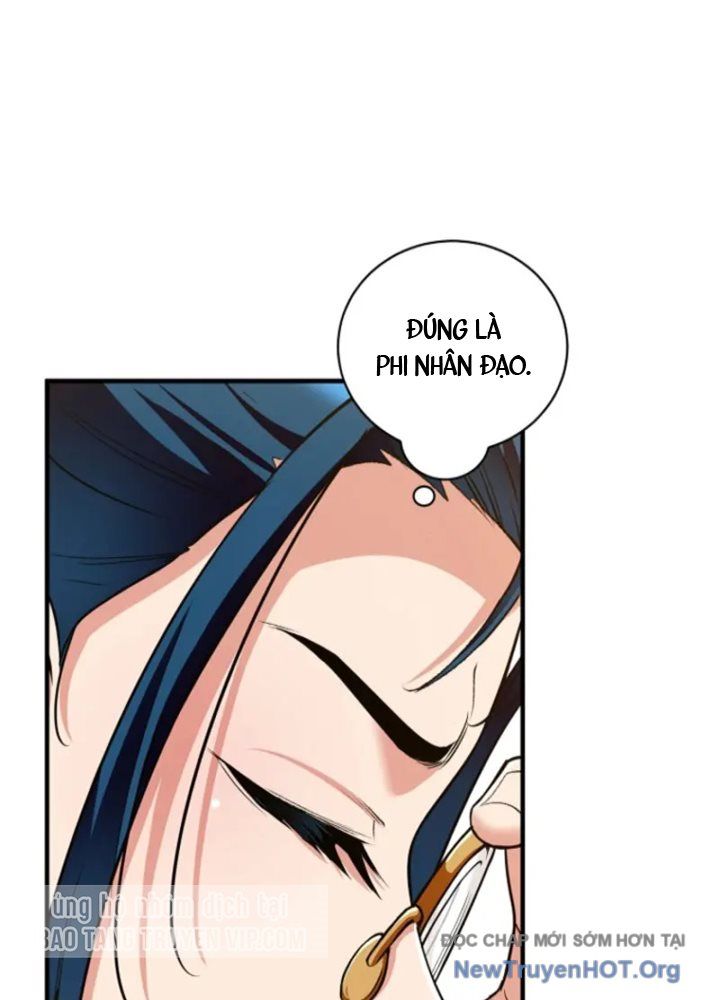 Số Phận An Bài Cho Các Nữ Phản Diện Yêu Tôi: Chapter 38.7