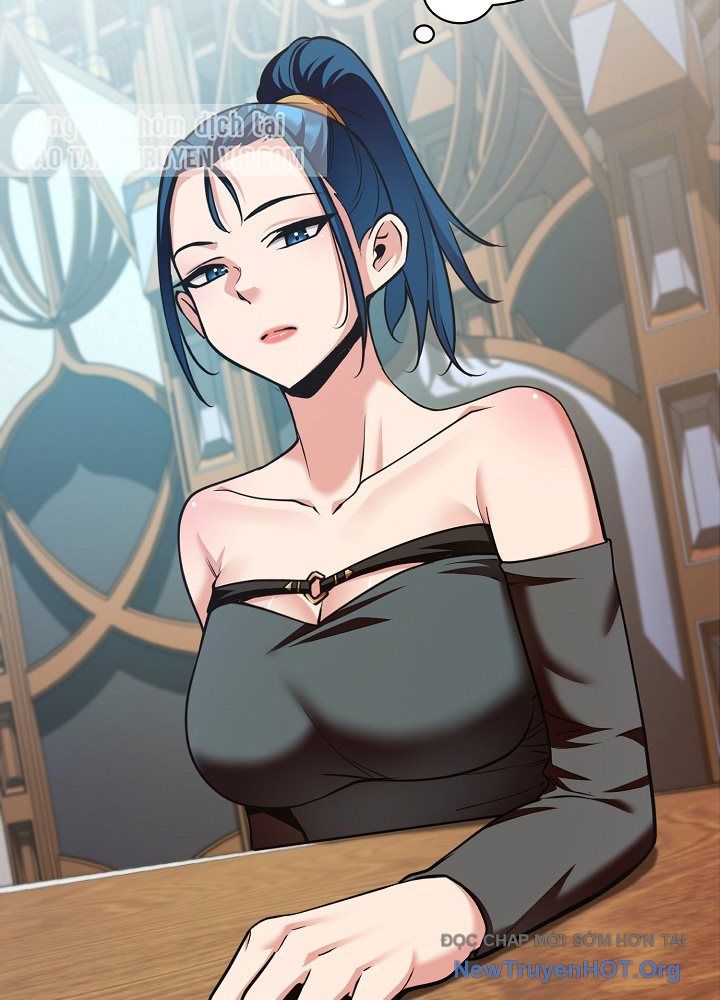 Số Phận An Bài Cho Các Nữ Phản Diện Yêu Tôi: Chapter 38.7