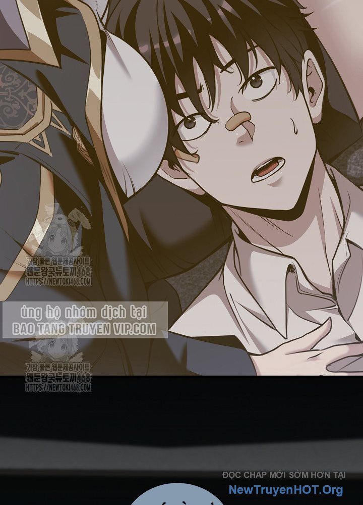 Số Phận An Bài Cho Các Nữ Phản Diện Yêu Tôi: Chapter 38.7