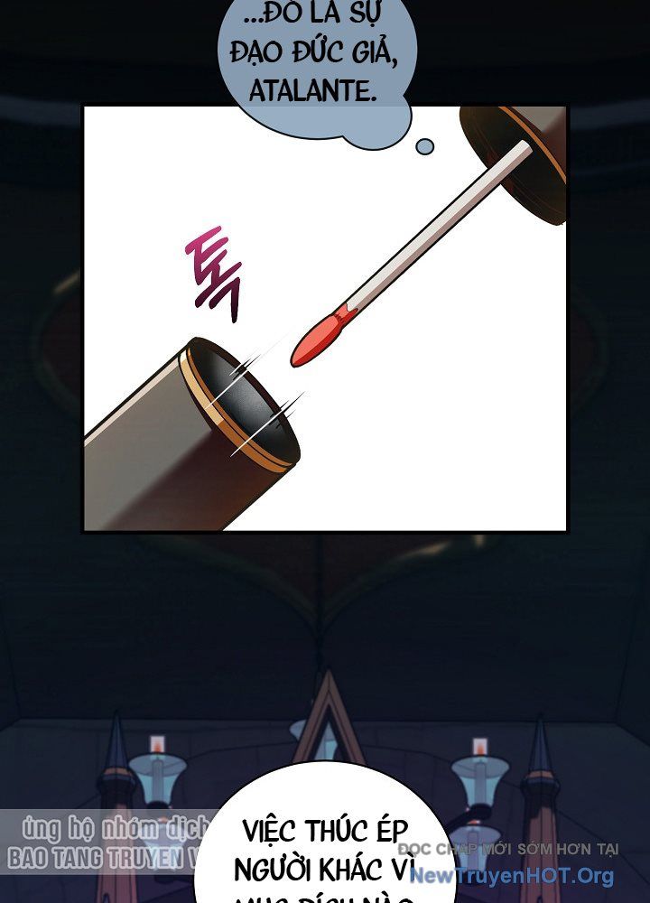 Số Phận An Bài Cho Các Nữ Phản Diện Yêu Tôi: Chapter 38.7