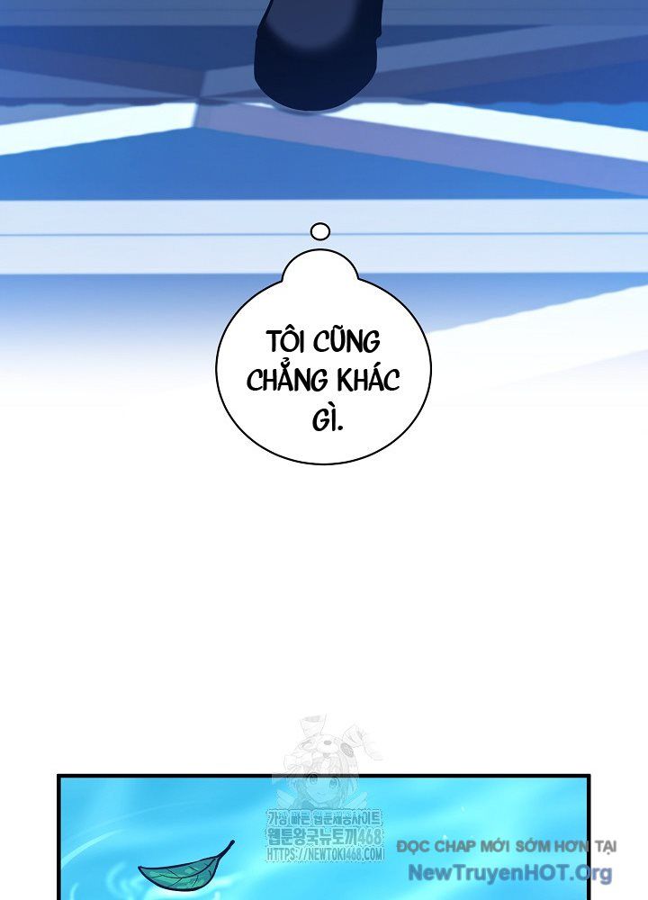 Số Phận An Bài Cho Các Nữ Phản Diện Yêu Tôi: Chapter 38.7