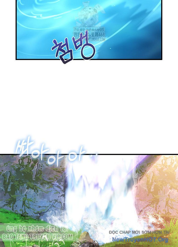 Số Phận An Bài Cho Các Nữ Phản Diện Yêu Tôi: Chapter 38.7