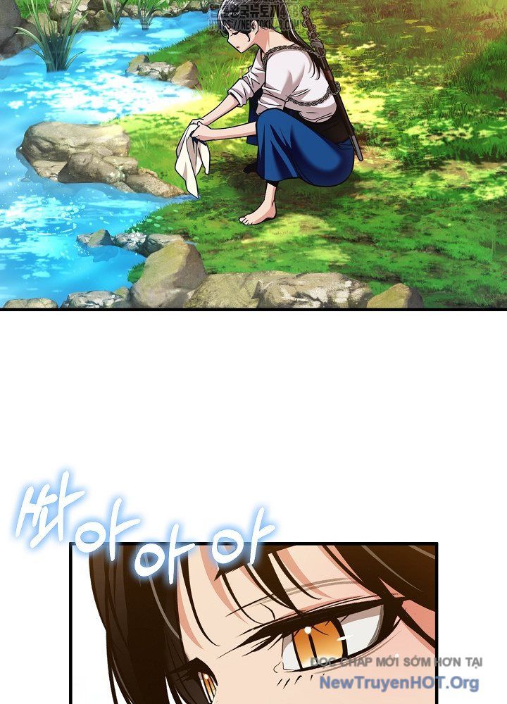 Số Phận An Bài Cho Các Nữ Phản Diện Yêu Tôi: Chapter 38.7