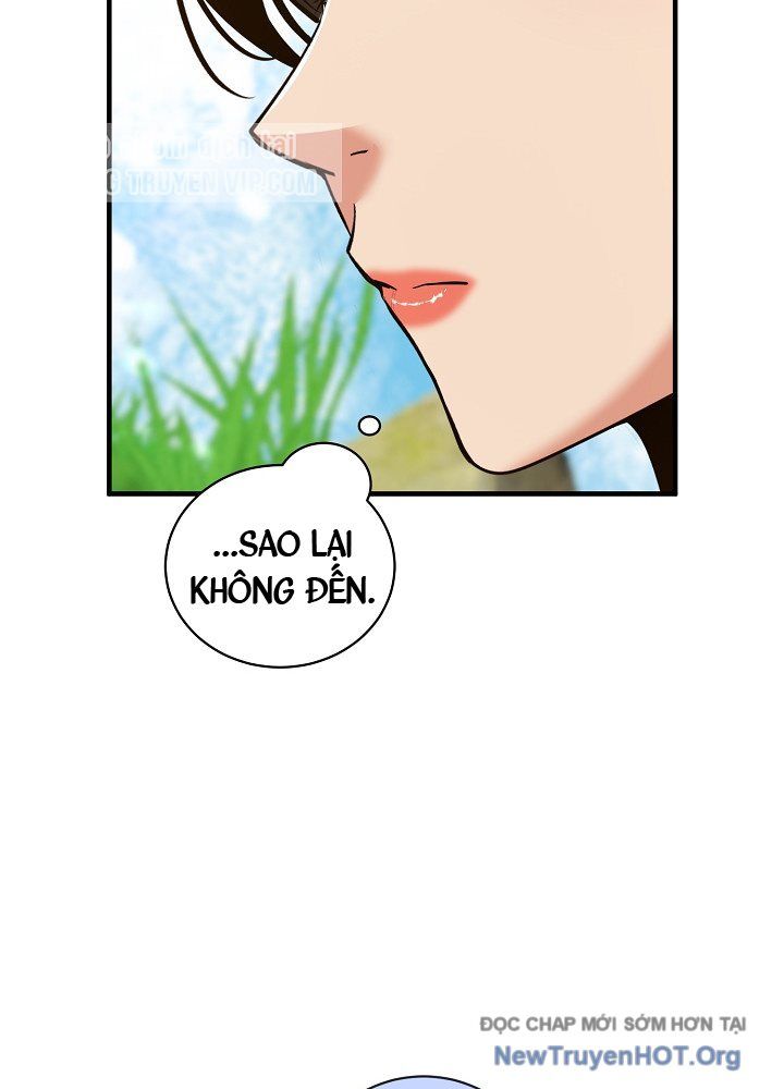 Số Phận An Bài Cho Các Nữ Phản Diện Yêu Tôi: Chapter 38.7