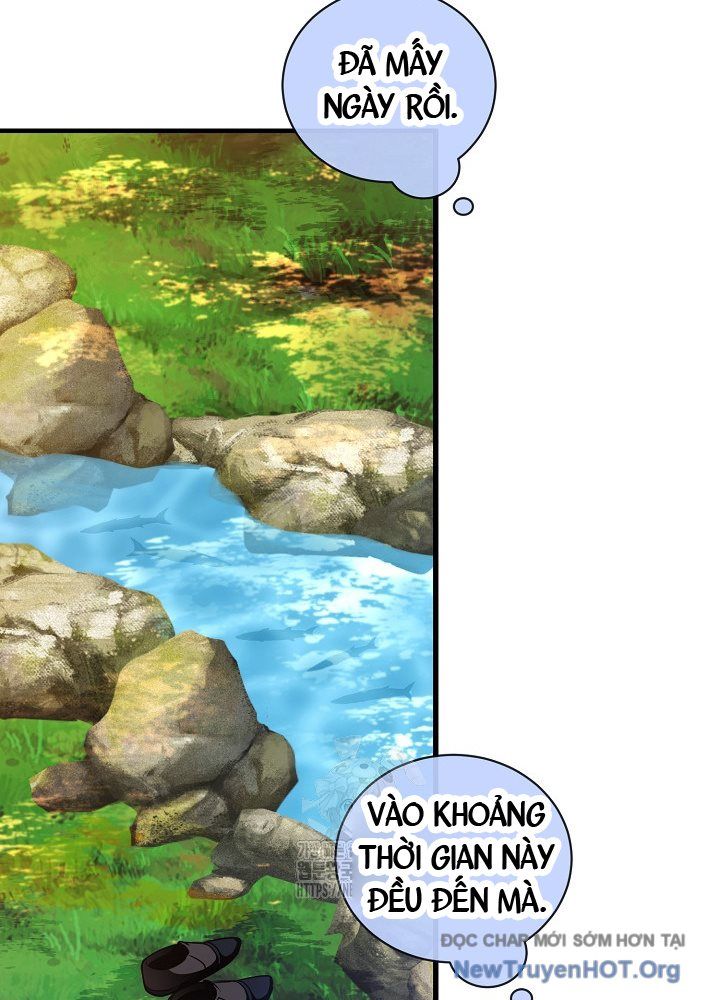 Số Phận An Bài Cho Các Nữ Phản Diện Yêu Tôi: Chapter 38.7