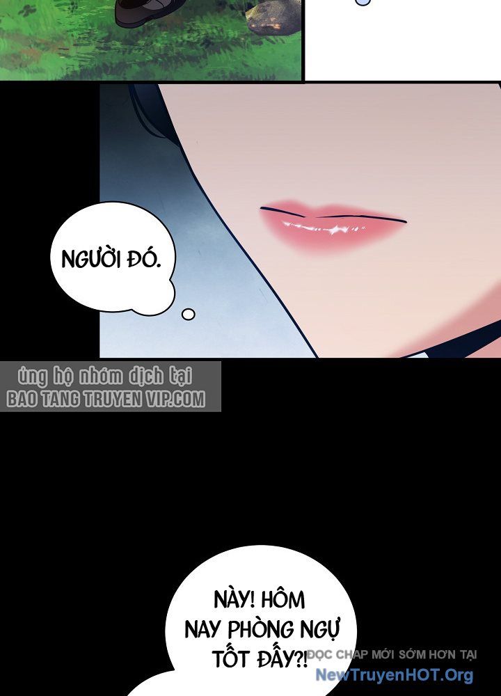 Số Phận An Bài Cho Các Nữ Phản Diện Yêu Tôi: Chapter 38.7