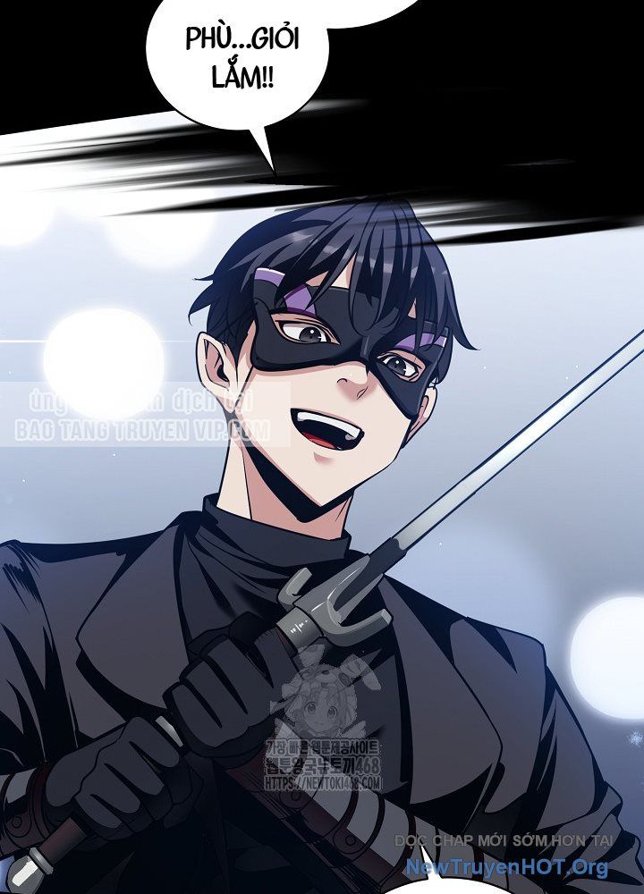 Số Phận An Bài Cho Các Nữ Phản Diện Yêu Tôi: Chapter 38.7