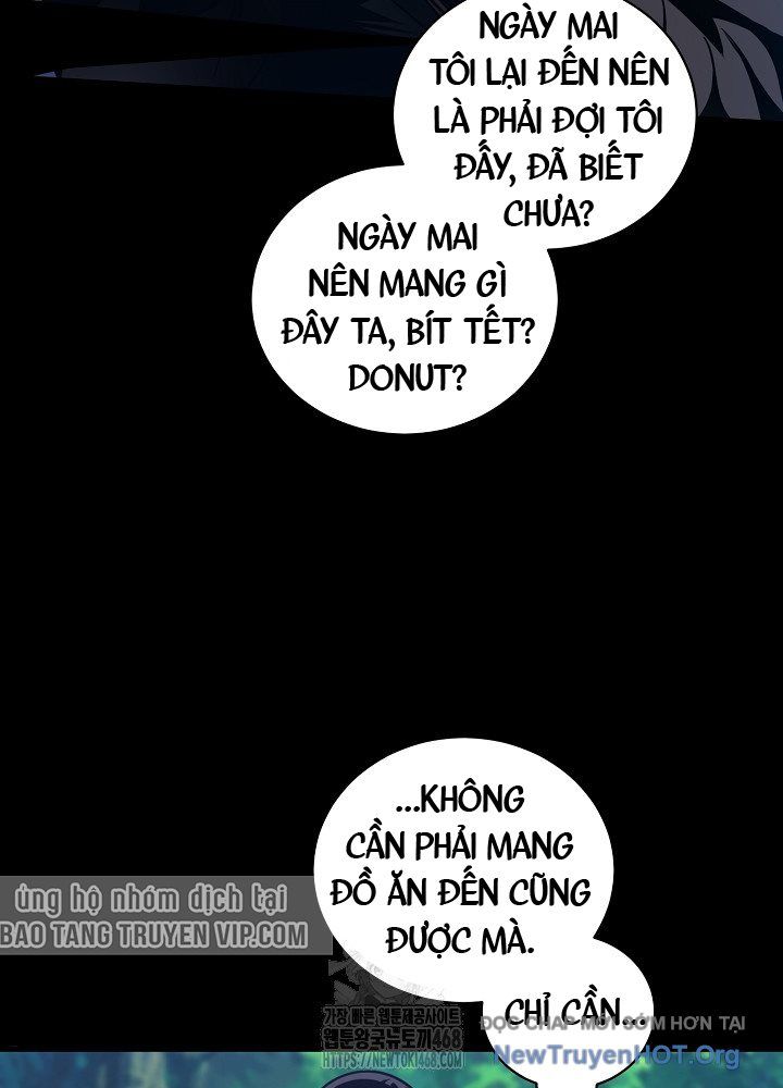 Số Phận An Bài Cho Các Nữ Phản Diện Yêu Tôi: Chapter 38.7